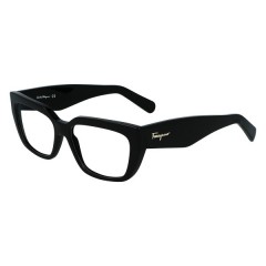 Salvatore Ferragamo 2905 001 - Oculos de Grau
