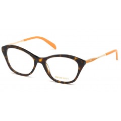 Pucci 5100 052 -  Oculos de Grau