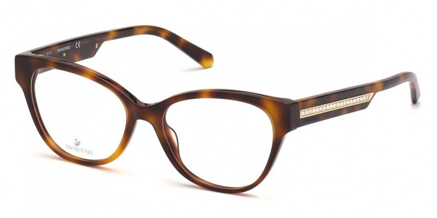 Swarovski 5392 052 - Oculos de Grau