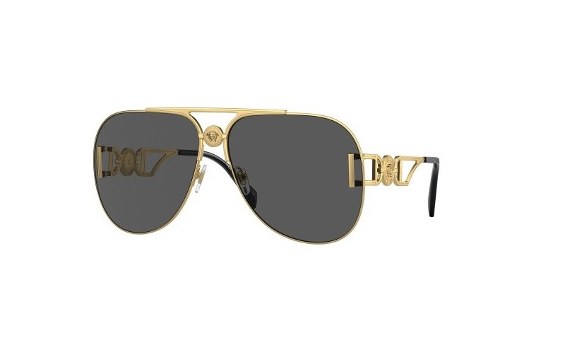Versace 2255 100287 - Oculos de Sol