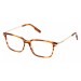 Ermenegildo Zegna 5246 052 - Oculos de Grau