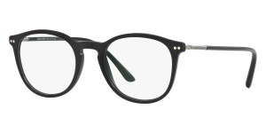 Giorgio Armani 7125 5042 Tam 52 - Oculos de Grau