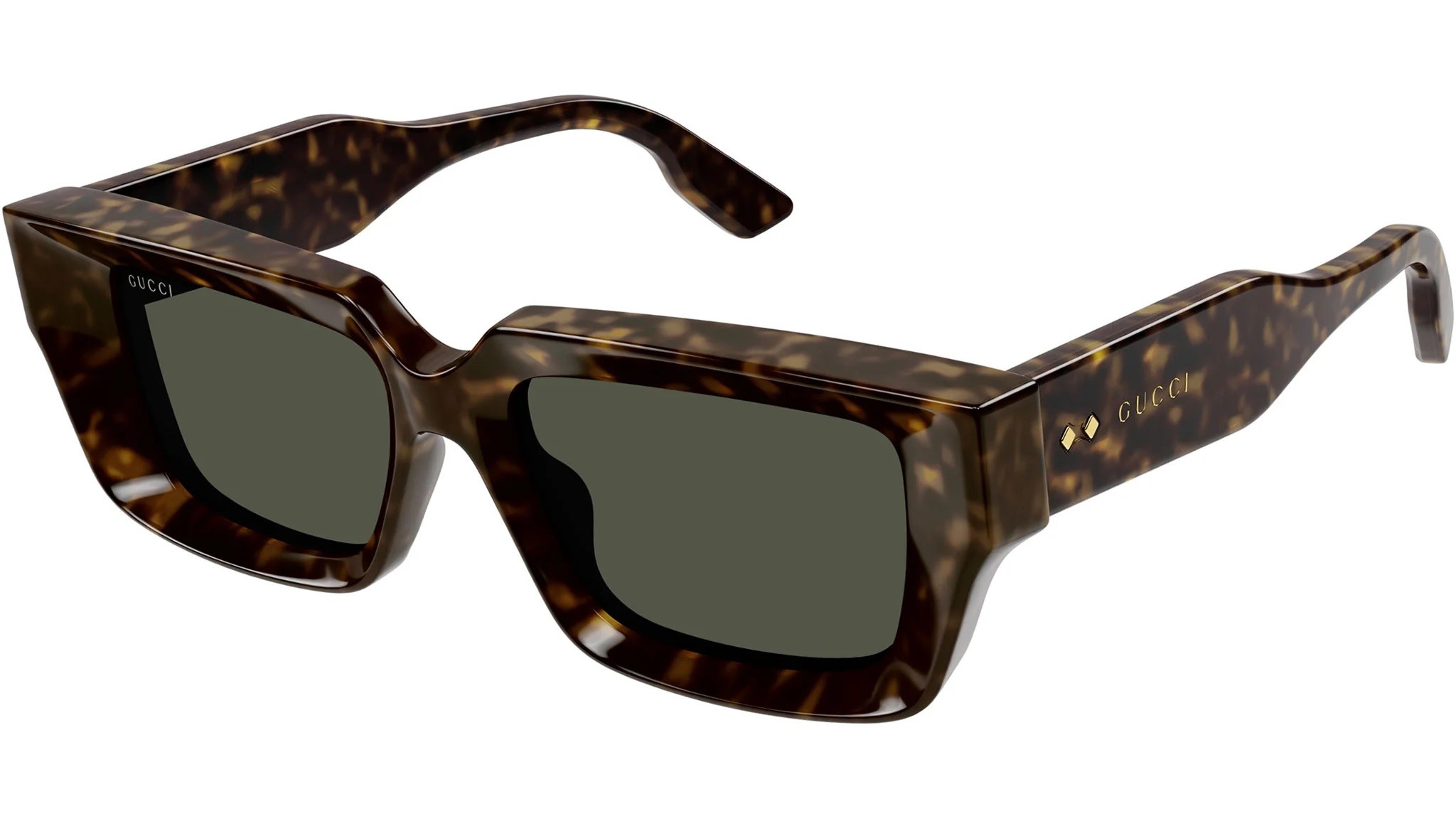 Gucci 1529 002 - Oculos de Sol