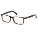Ermenegildo Zegna 5056 tartaruga - Oculos de Grau