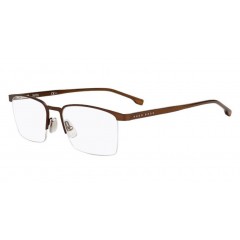 Hugo Boss 1088 YZ4 - Oculos de Grau