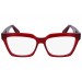 Lanvin 2636 604 - Oculos de Grau