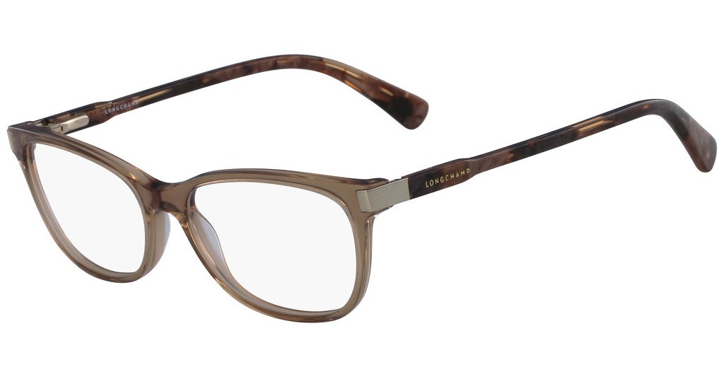 Longchamp 2616 272 - Oculos de Grau