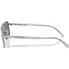 Prada A57S 1BC175 - Oculos de Sol