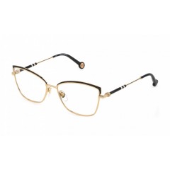 Carolina Herrera 184 0301 - Oculos de Grau