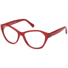 Moncler 5199 066 - Oculos de Grau