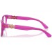 Versace Kids 3323U 5375 - Oculos de Grau Infantil