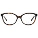 Jimmy Choo 373 086 - Oculos de Grau