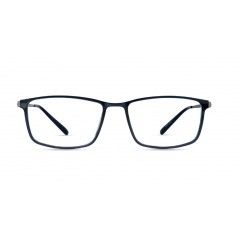 Modo 7017 INK - Oculos de Grau