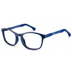 Nano Power Up 3 3080250 - Oculos de Grau Infantil