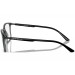 Emporio Armani 3237 6106 - Oculos de Grau