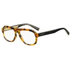 Givenchy 124 58118 - Oculos de Grau