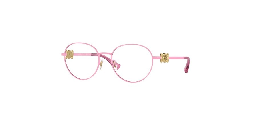 Versace Kids 1002 1496 - Oculos de Grau