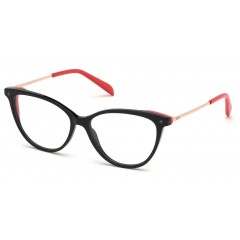 Emilio Pucci 5119 005 - Oculos de Grau