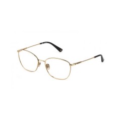 Nina Ricci 295 0301 - Oculos de Grau