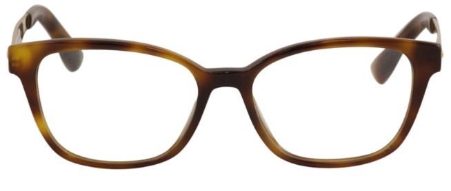 Jimmy Choo 160 BHZ - Oculos de Grau