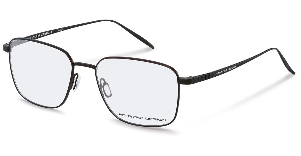 Porsche 8372 A - Oculos de Grau