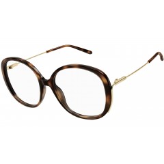 Chloe 172O 002 - Oculos de Grau