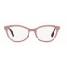 Emporio Armani Kids 3204 5086 - Oculos de Grau