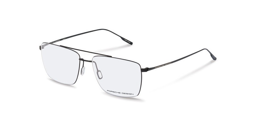 Porsche 8381 00117 A - Oculos de Grau