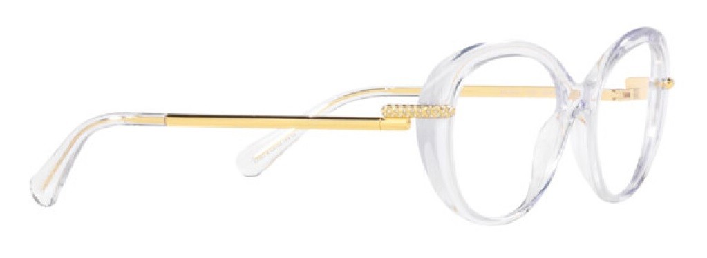 Swarovski 2001 1027 - Oculos de Grau