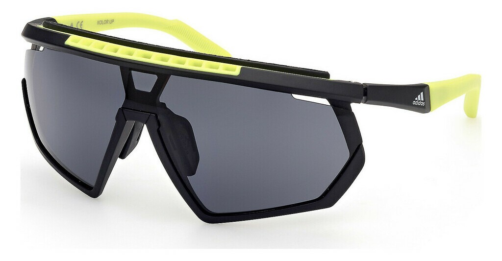 Adidas Sport 29H 02D - Oculos de Sol