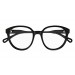 Chloe 127OA 001 - Oculos de Grau