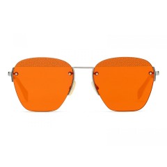 Fendi 57 C9AUW - Oculos de Sol