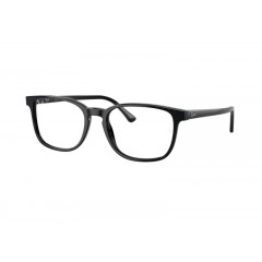 Ray Ban 5418 2000 - Oculos de Grau