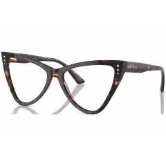 Jimmy Choo 3004B 5002 - Oculos de Grau
