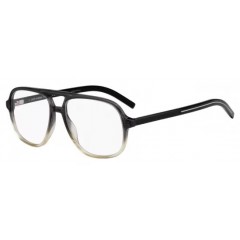 Dior Blacktie 259 XYO - Oculos de Grau