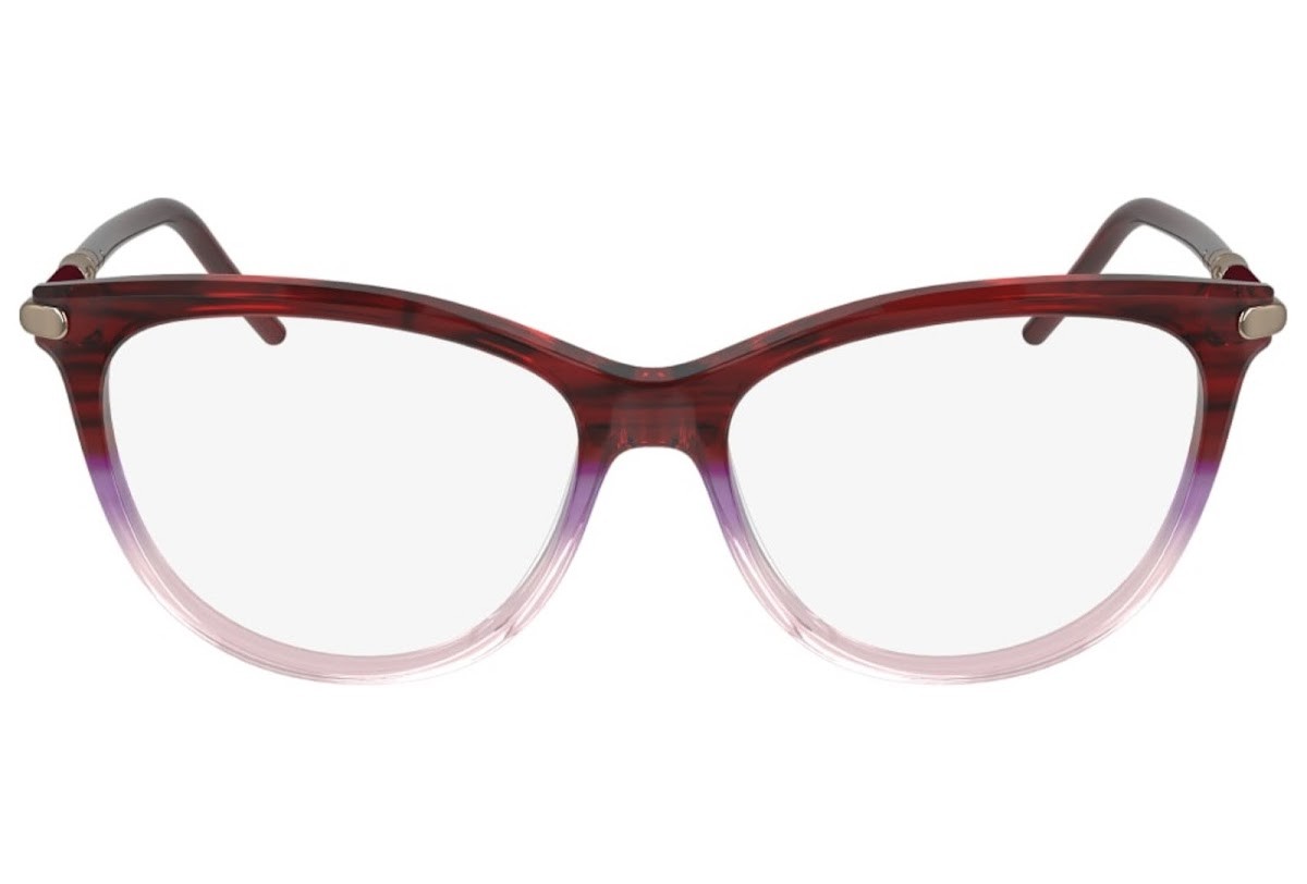 Longchamp 2727 603 - Oculos de Grau