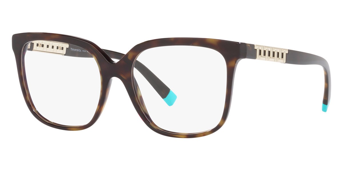 Tiffany 2227 8015 - Oculos de Grau