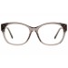 Jimmy Choo 371 KB7 - Oculos de Grau