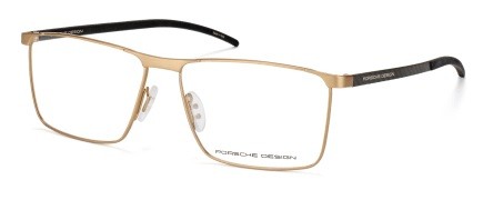 Porsche 8326 C - Oculos de Grau