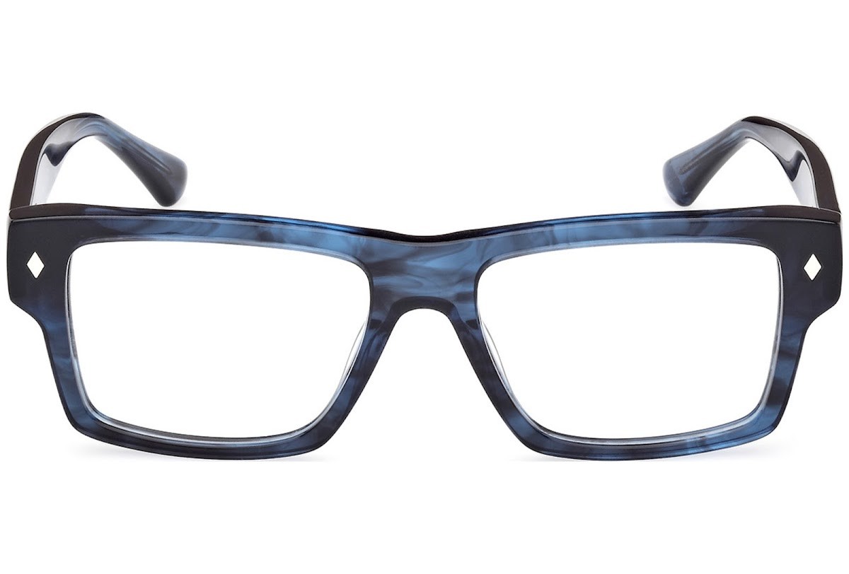 Web 5415 092 - Oculos de Grau