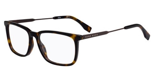 Hugo Boss 995 086 - Oculos de Grau