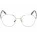 Ermenegildo Zegna 5270H 016 - Oculos de Grau