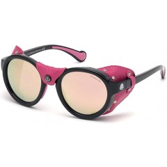 Moncler 46 01C - Oculos de Sol