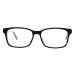 Gucci 826O 002 - Oculos de Grau