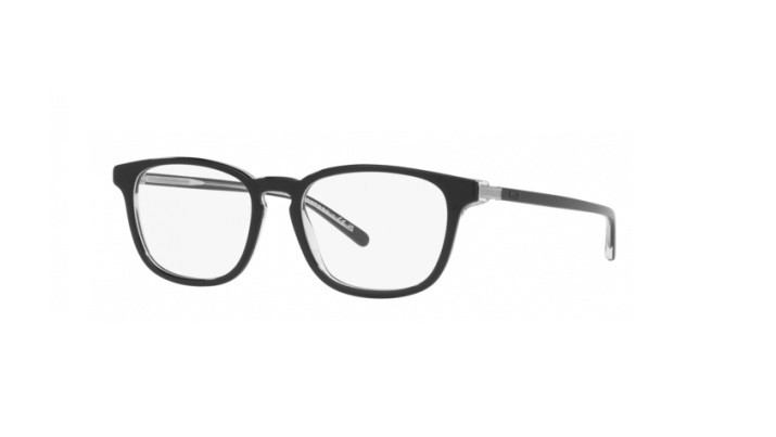 Polo Ralph Lauren 2253 6026 - Oculos de Grau