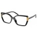 Tory Burch 4014U 1966 - Oculos de Grau
