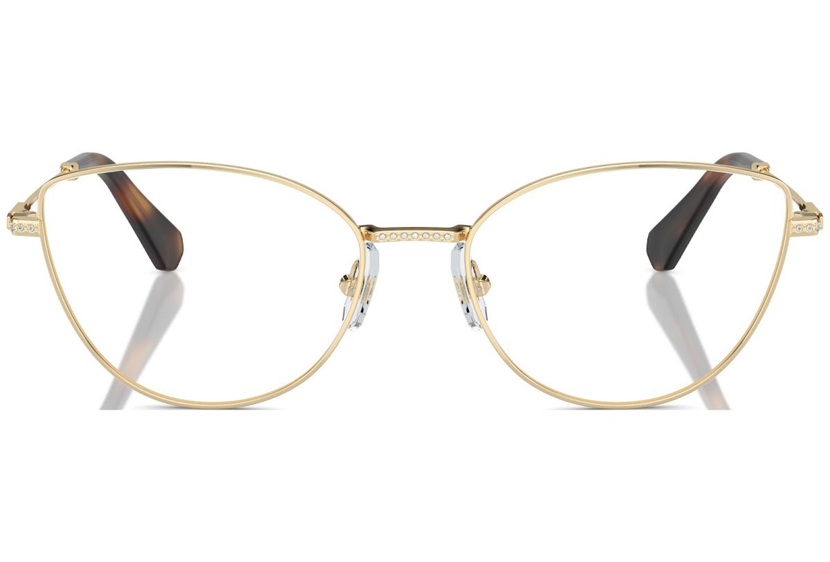 Swarovski 1012 4013 - Oculos de Grau