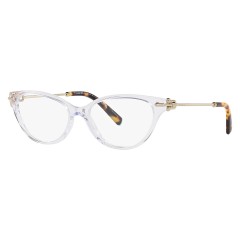 Tiffany 2231 8047 - Oculos de Grau