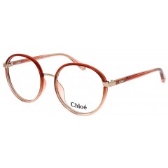 Chloe Franky 33O 001 - Oculos de Grau