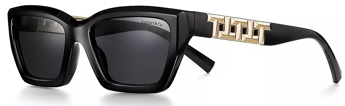 Tiffany 4213 8001S4 - Oculos de Sol